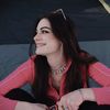mikaelahappasfanandedits