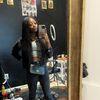 @th3yenvykiah