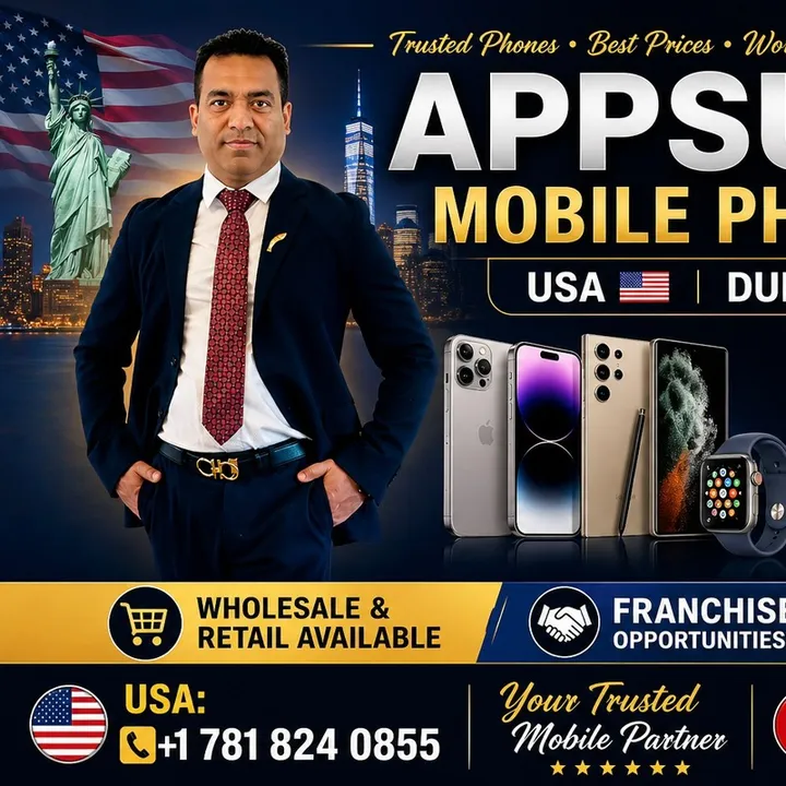 appsung_mobiles_navin