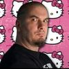 that_metal_king