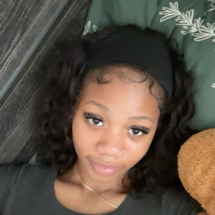 sbyoucute