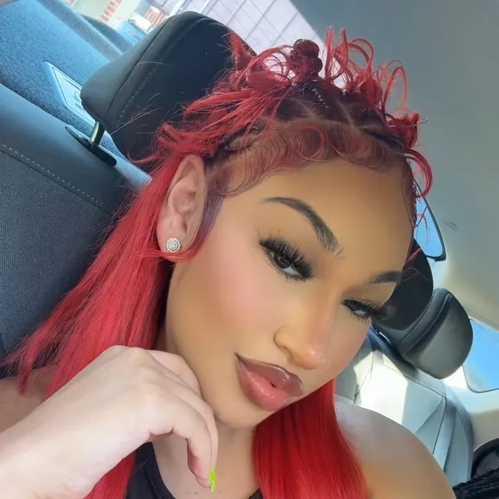 hollywoodgabbyy