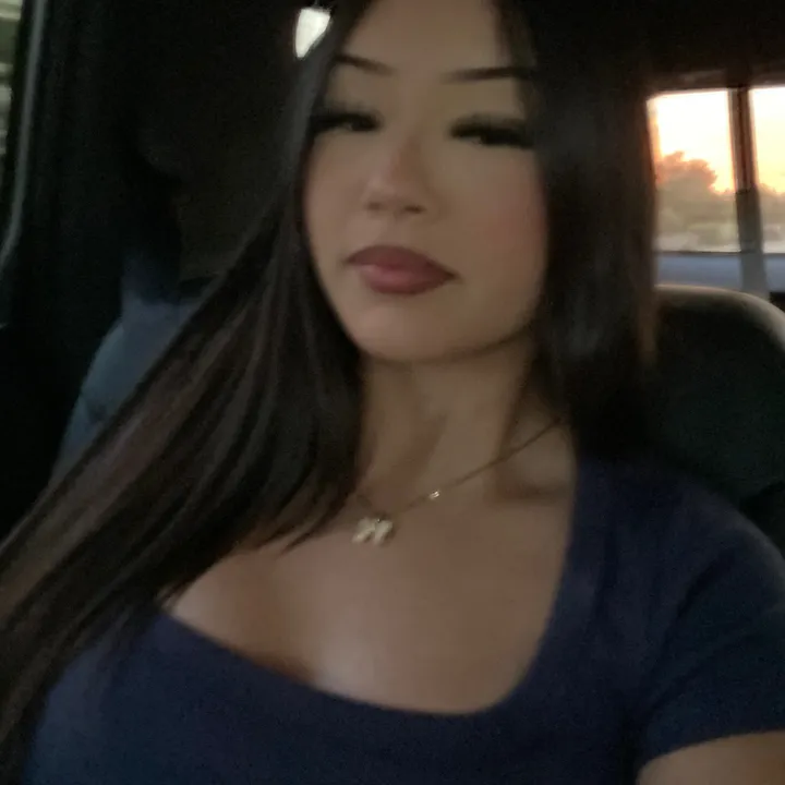 xoxo.kxnnxfrl