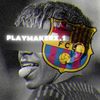 playmakerx.1