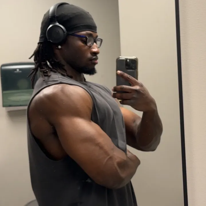 yolkedprimus