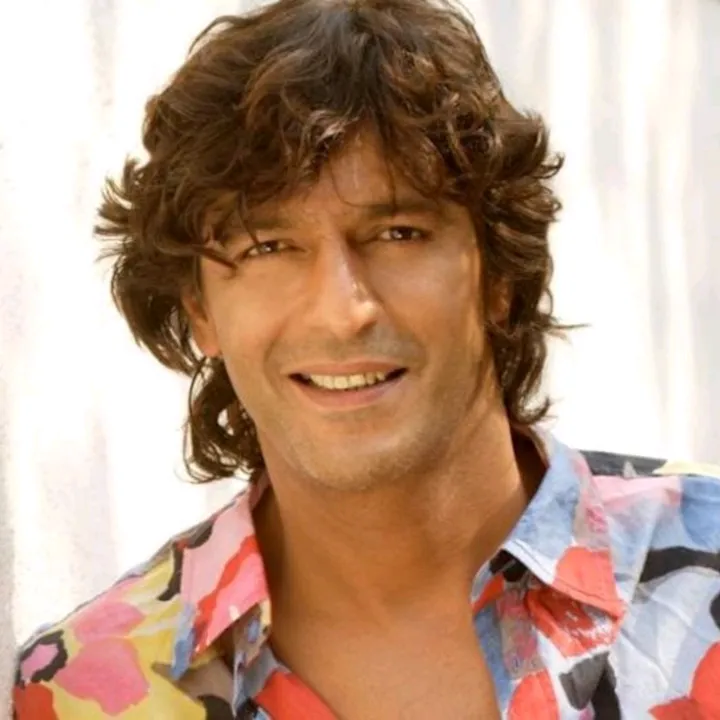 chunky.pandey.official