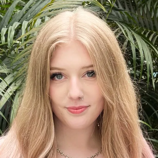 1800lilith
