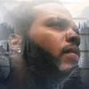 jerrywise672