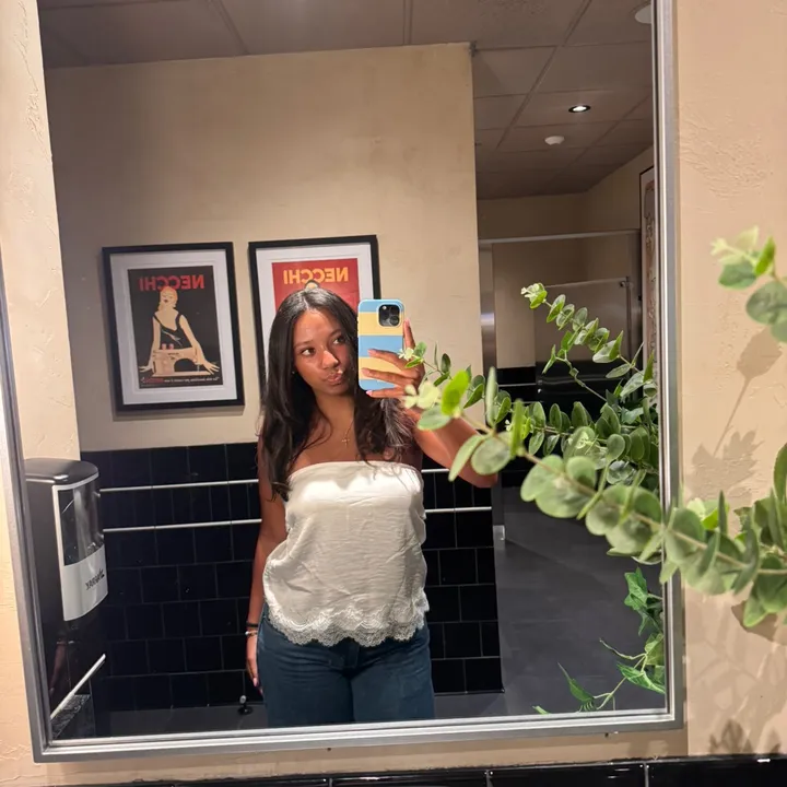 natalyajeanholley