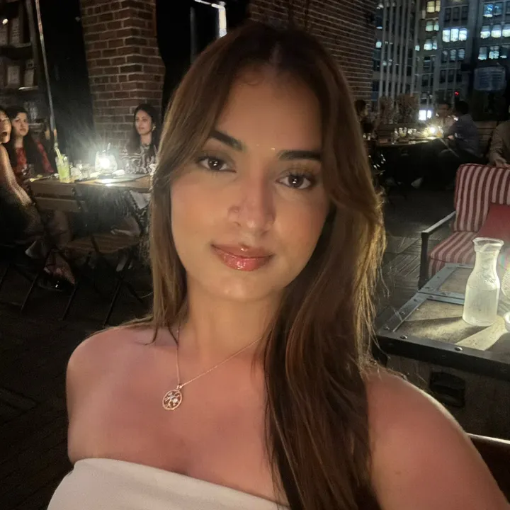 shaloob1114