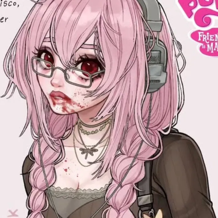 mouthgag
