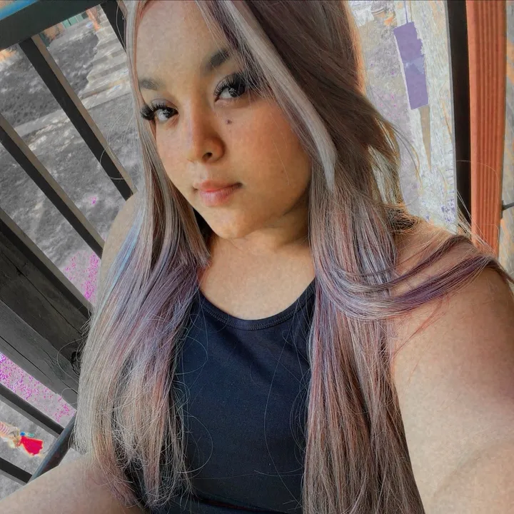 najera.com6