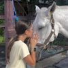 eleanor.eq5