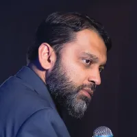 yasirqadhi