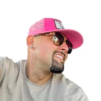 pelondelacordeon
