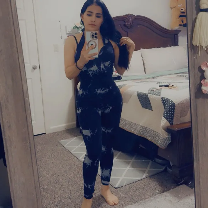 mari.sanchez35