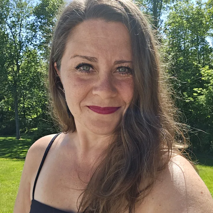 pollywilliams30