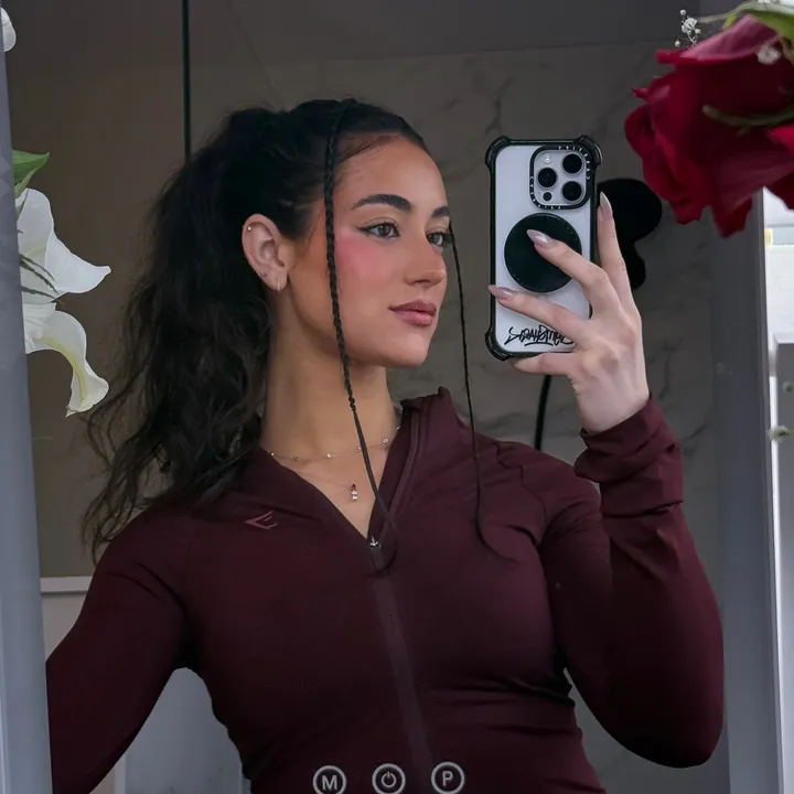 @jessicabickling