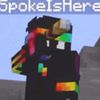 unstablemaceattack