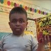 @saleh_tiktokplzstopbanme