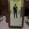 saul_salas_