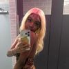zoenicolee.xoxo