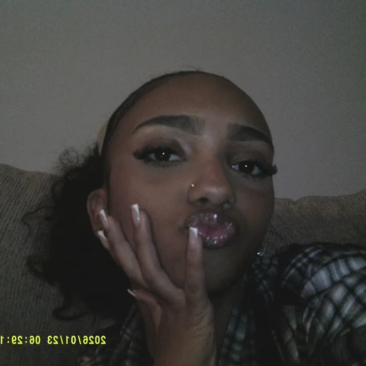 kissmorenita