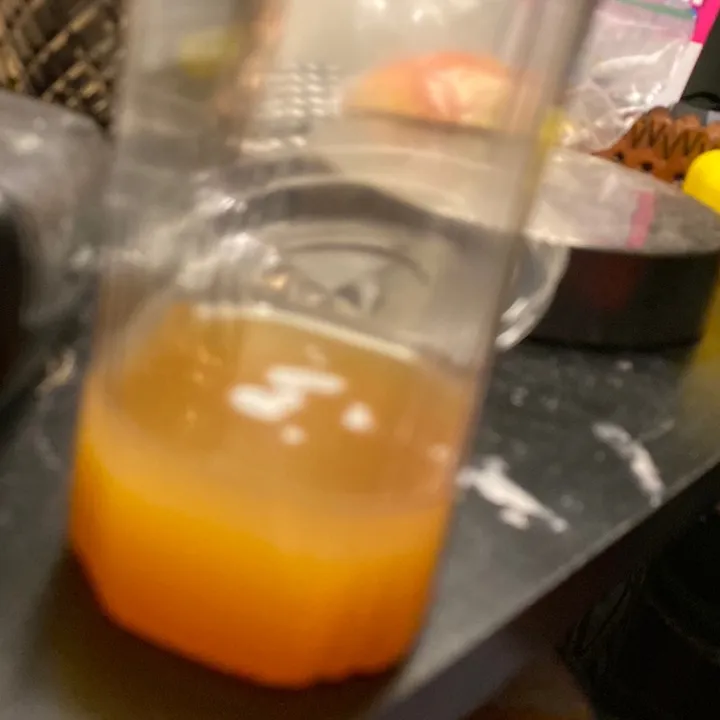 k7.l33