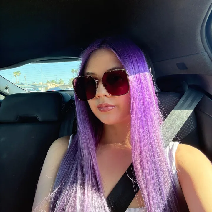 @lucydollofficial