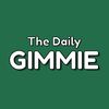@the.daily.gimmie