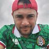 edgargamez482