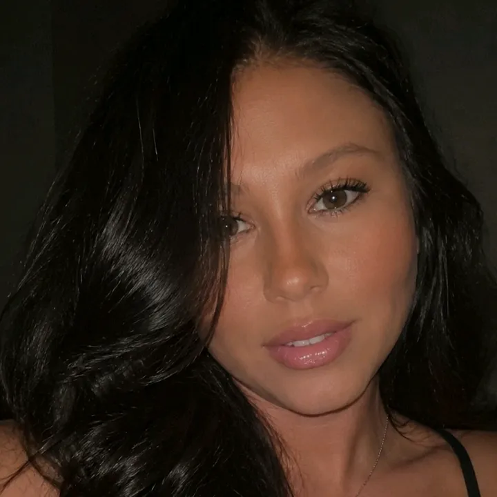 urmommyyyyyyy