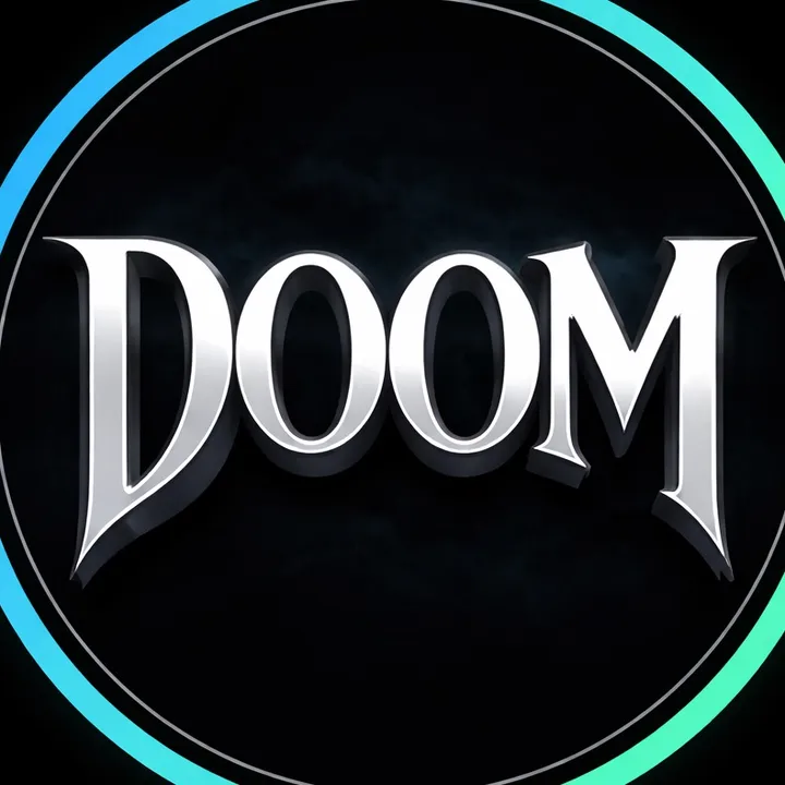 doomhq