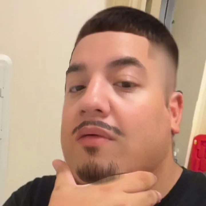 nickxland