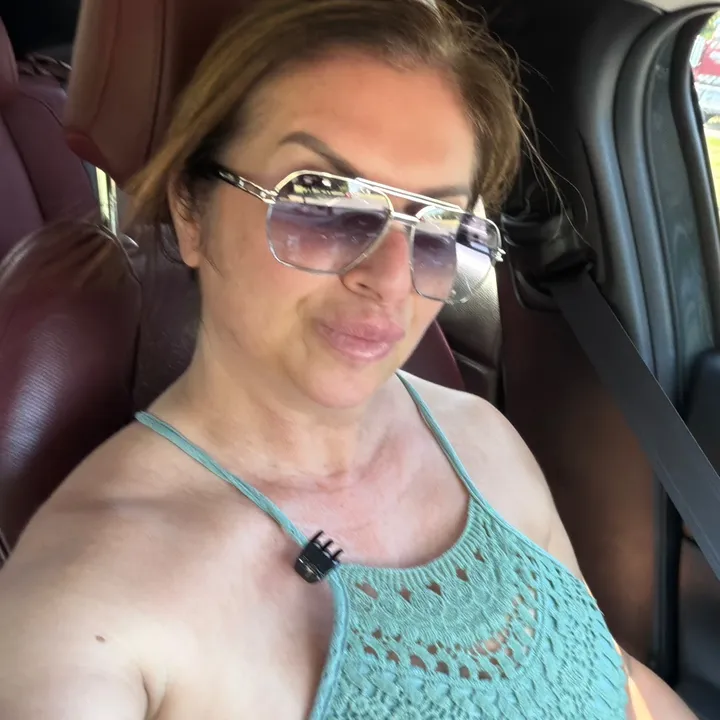 gigiatlas