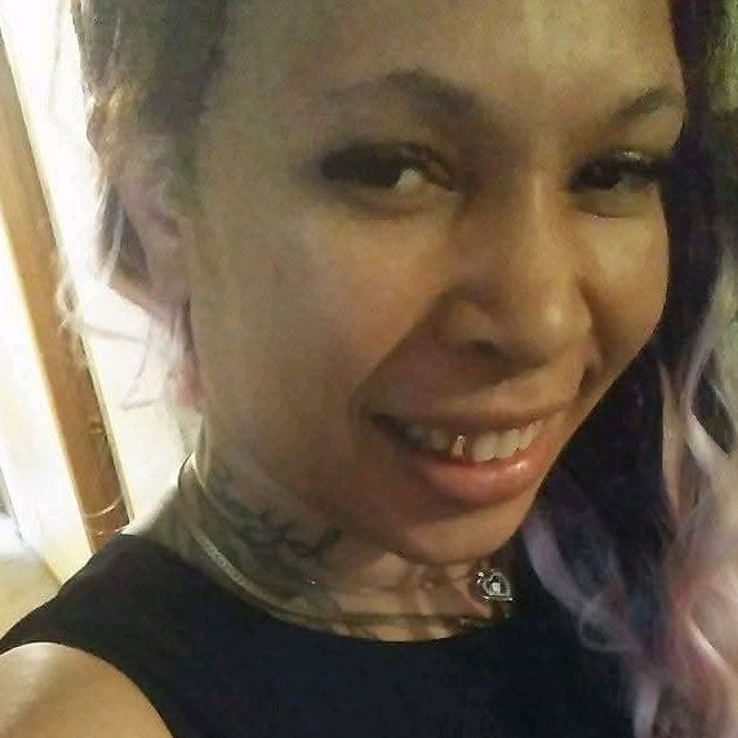 latisharobinson4