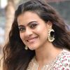 real.kajol.11