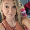 tracy_ann2025