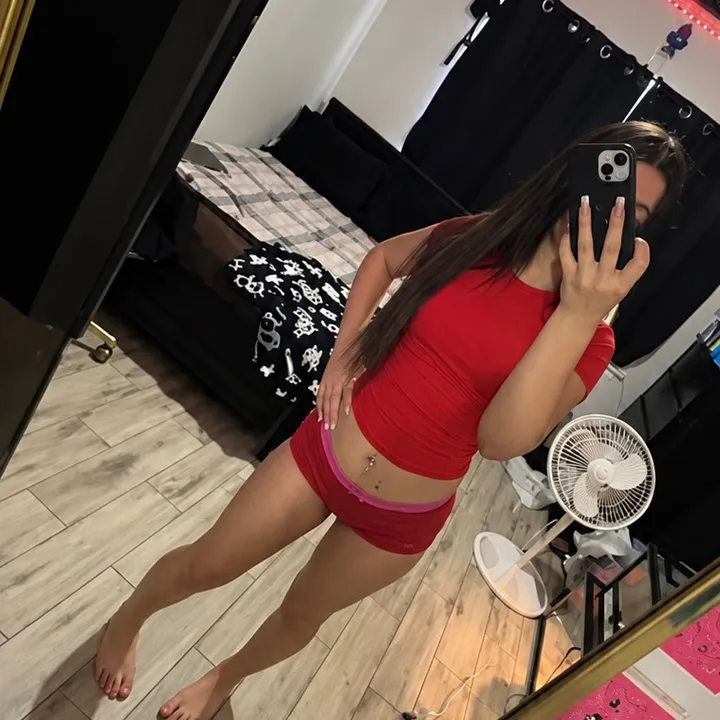 @hisfavluhbutt