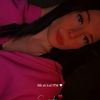sarahrupard511