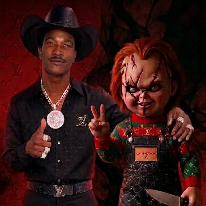 chucky.man67