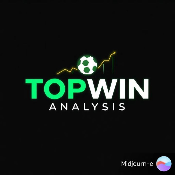 TOPWIN ANALYSIS - son original