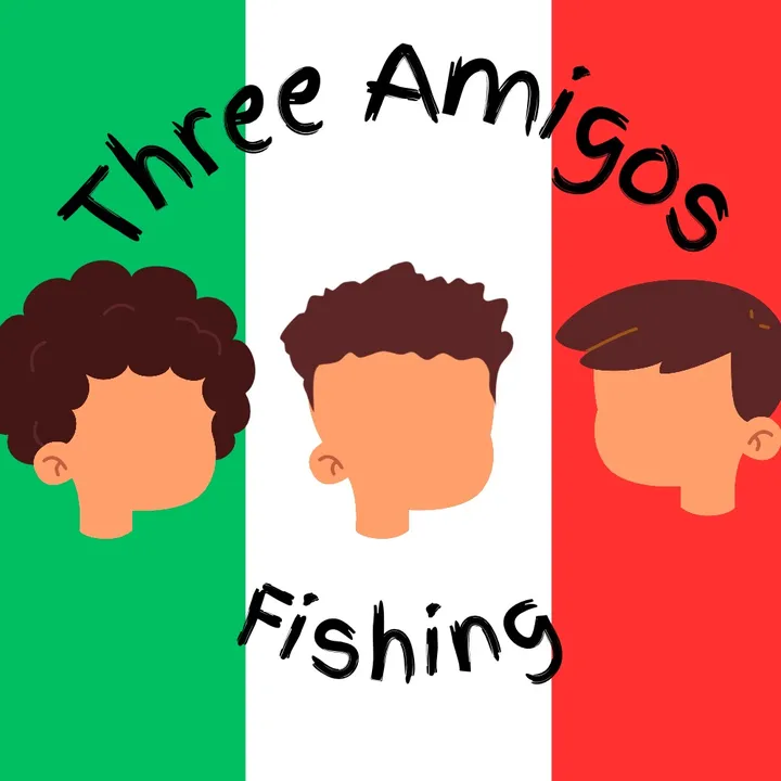 threeamigosfishing