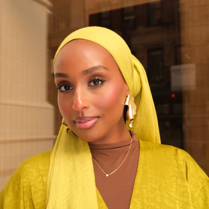 @ayshaharun