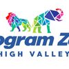 hologramzoolv