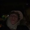 kelby592