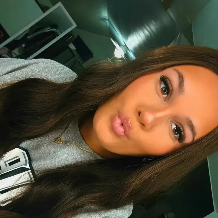 aleexaa44
