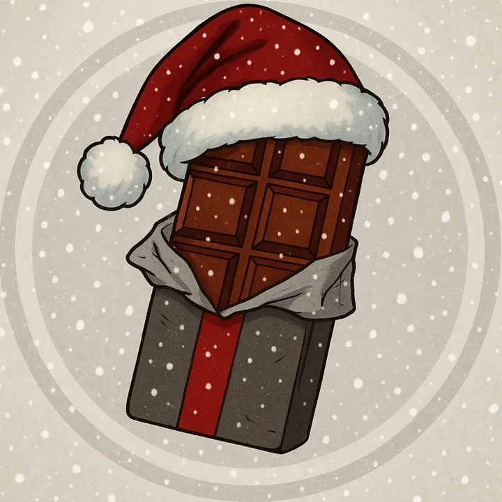 @cschocolatefb