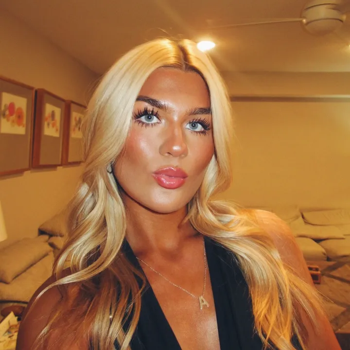 annaholleman