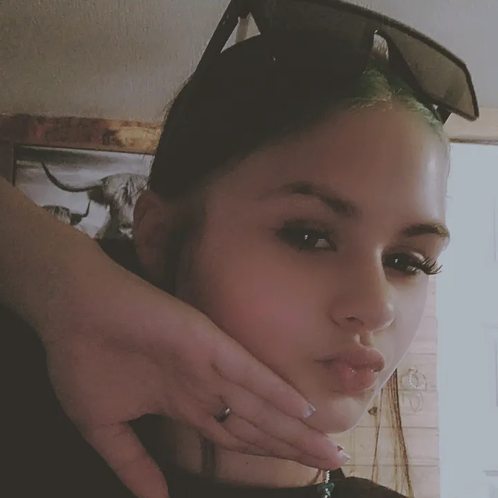 halle.walker0